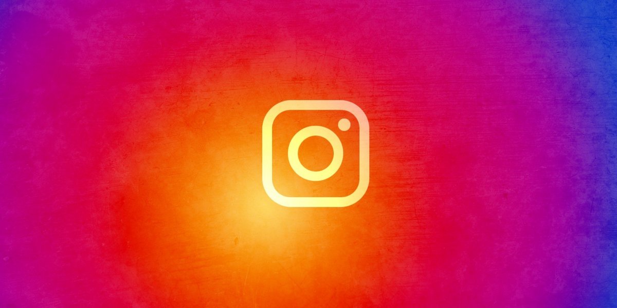 Фон для шапки