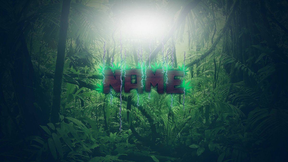 Абстракция геометрия