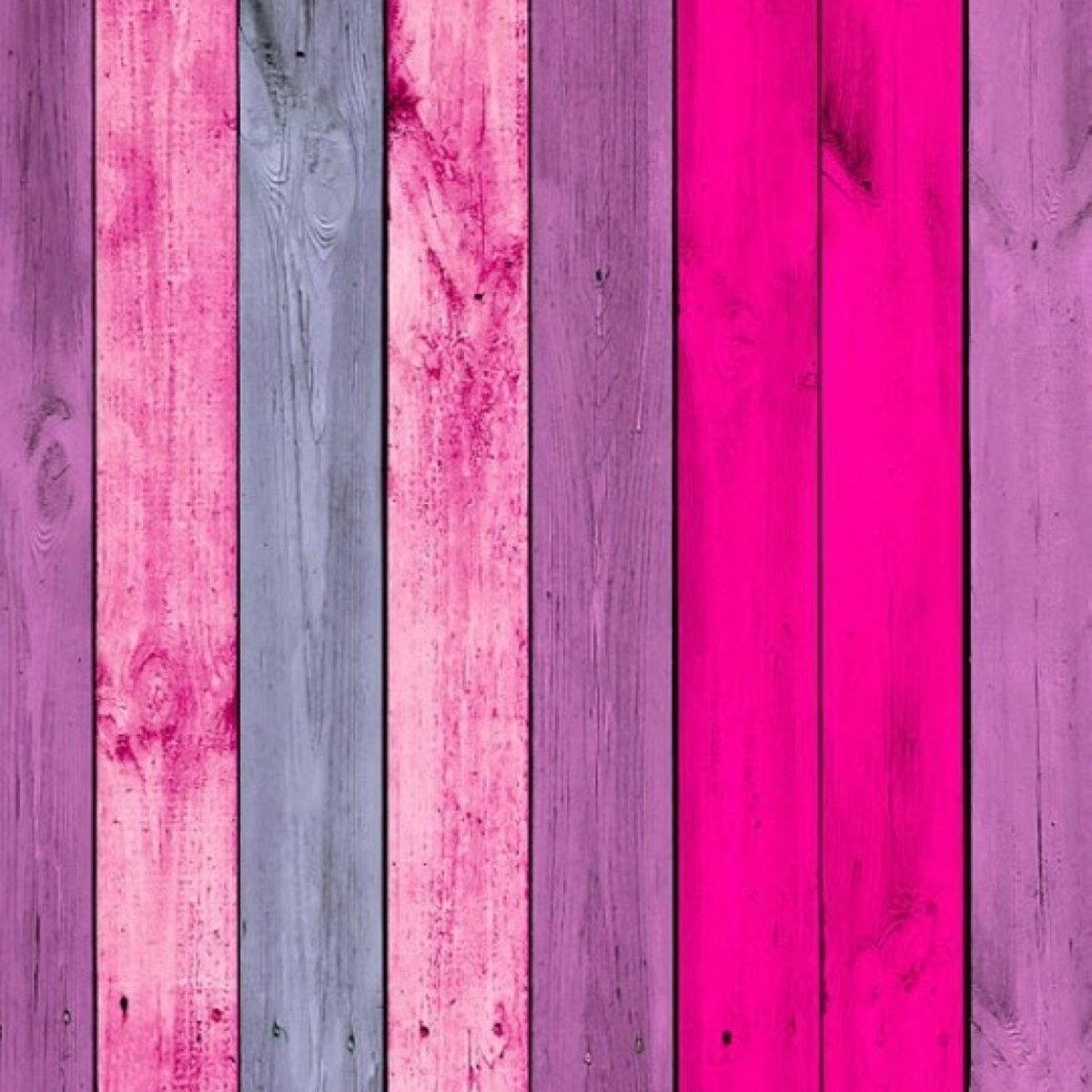 Красивый геометрический фон