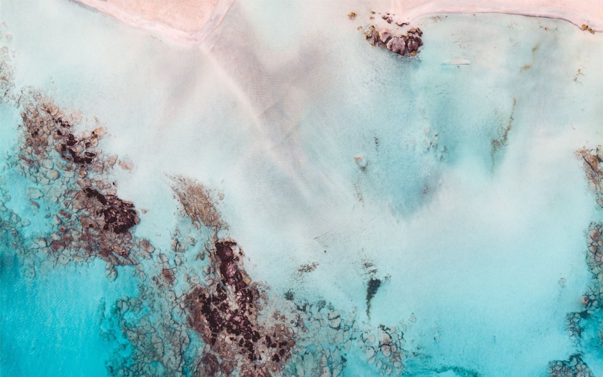 Классные фоны для инстаграма