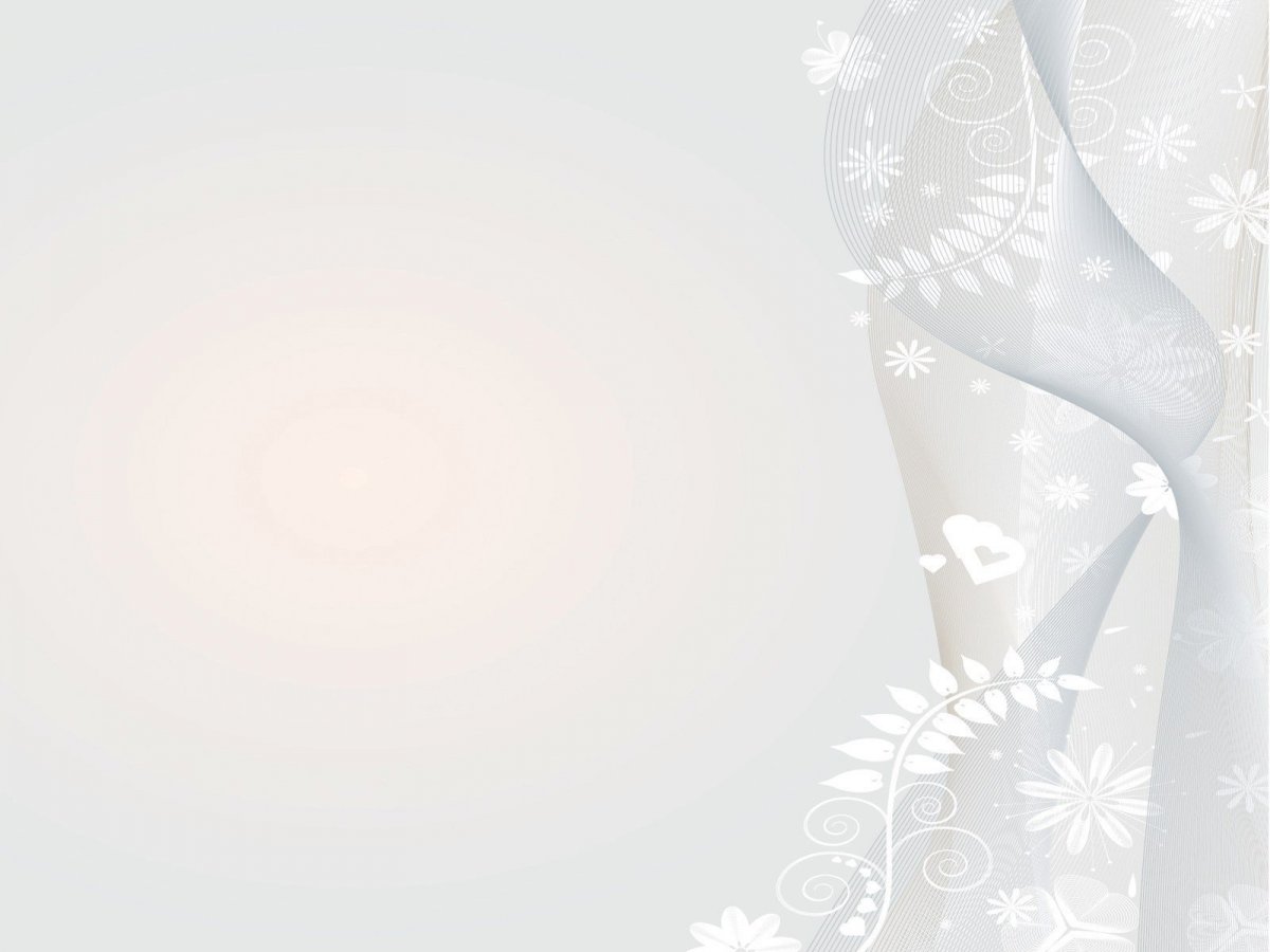 Фон для фотокниги свадьба