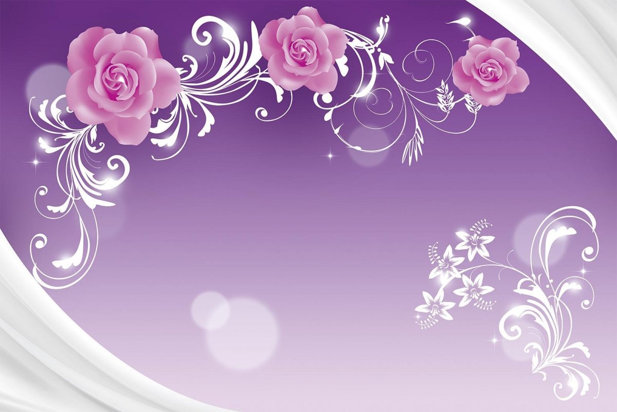 Невеста вектор