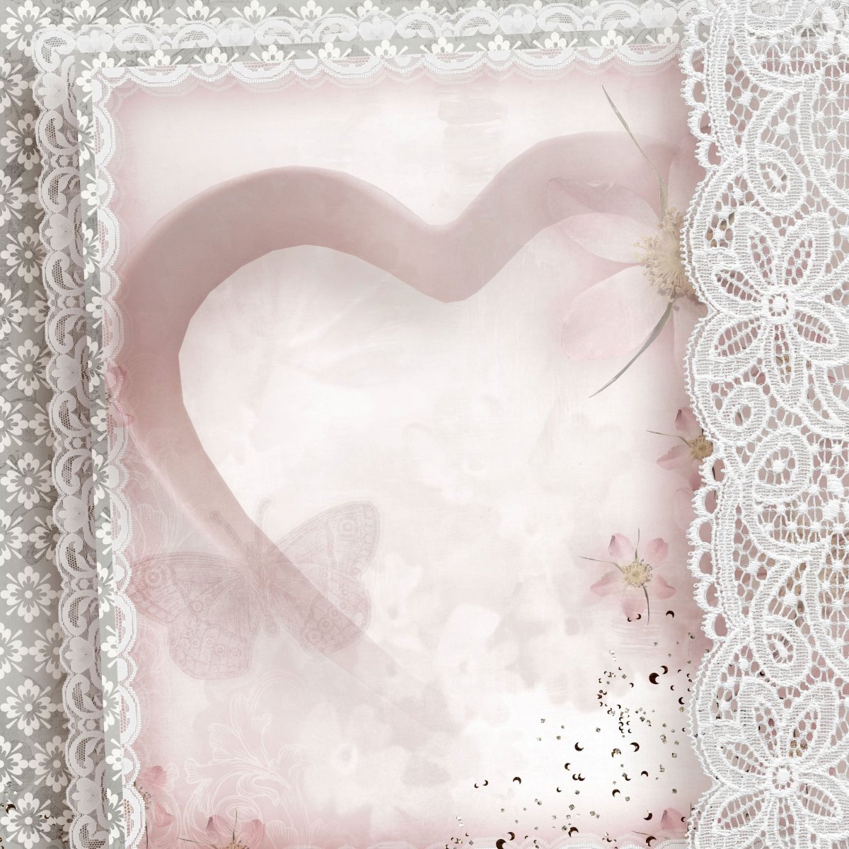 Свадебный фон 2022