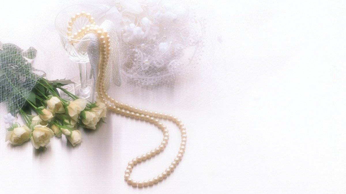 Свадебный фон 2022