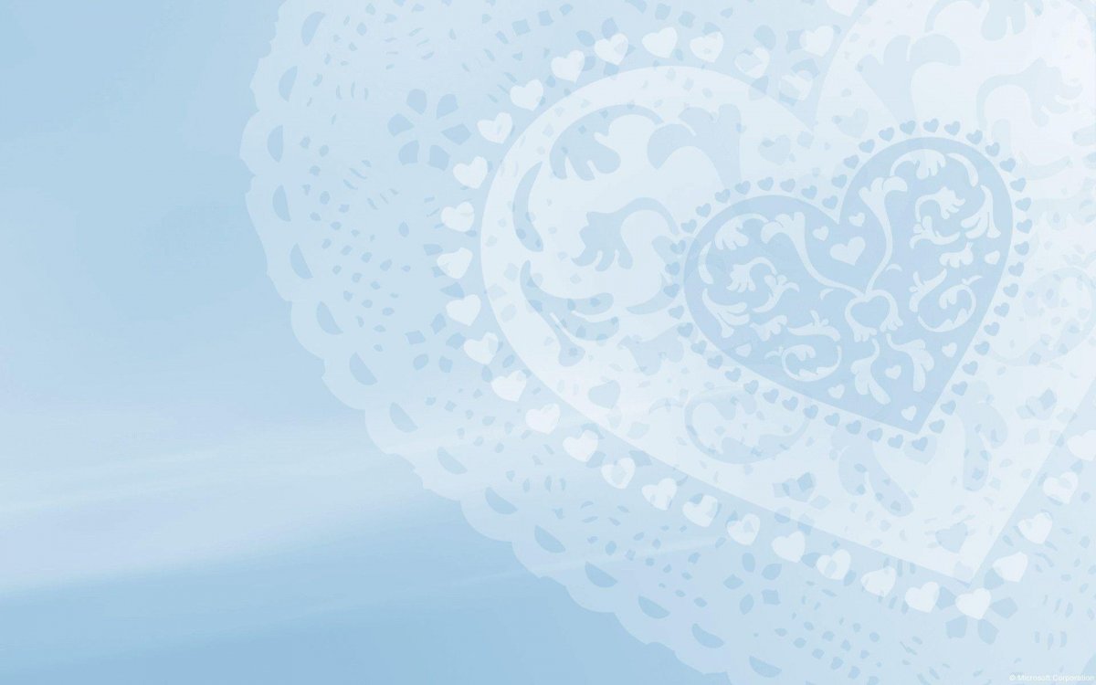 Фон для открытки на свадьбу