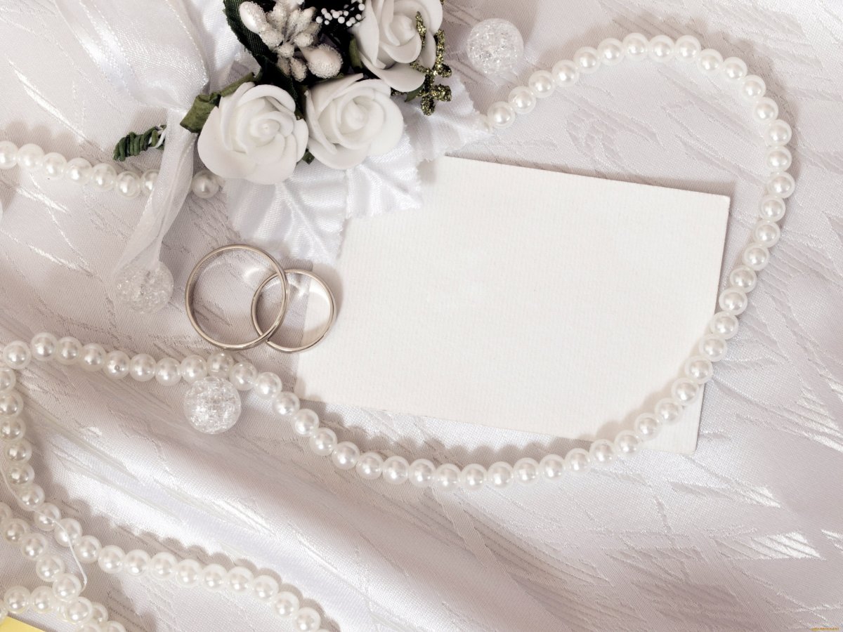 Фон для приглашения