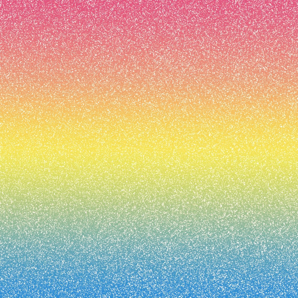 Радужный фон