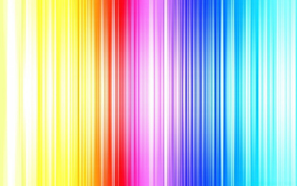 Разноцветный фон