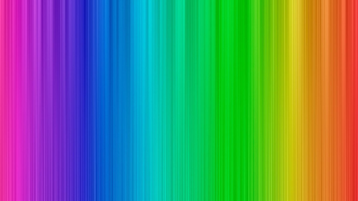 Разноцветный фон