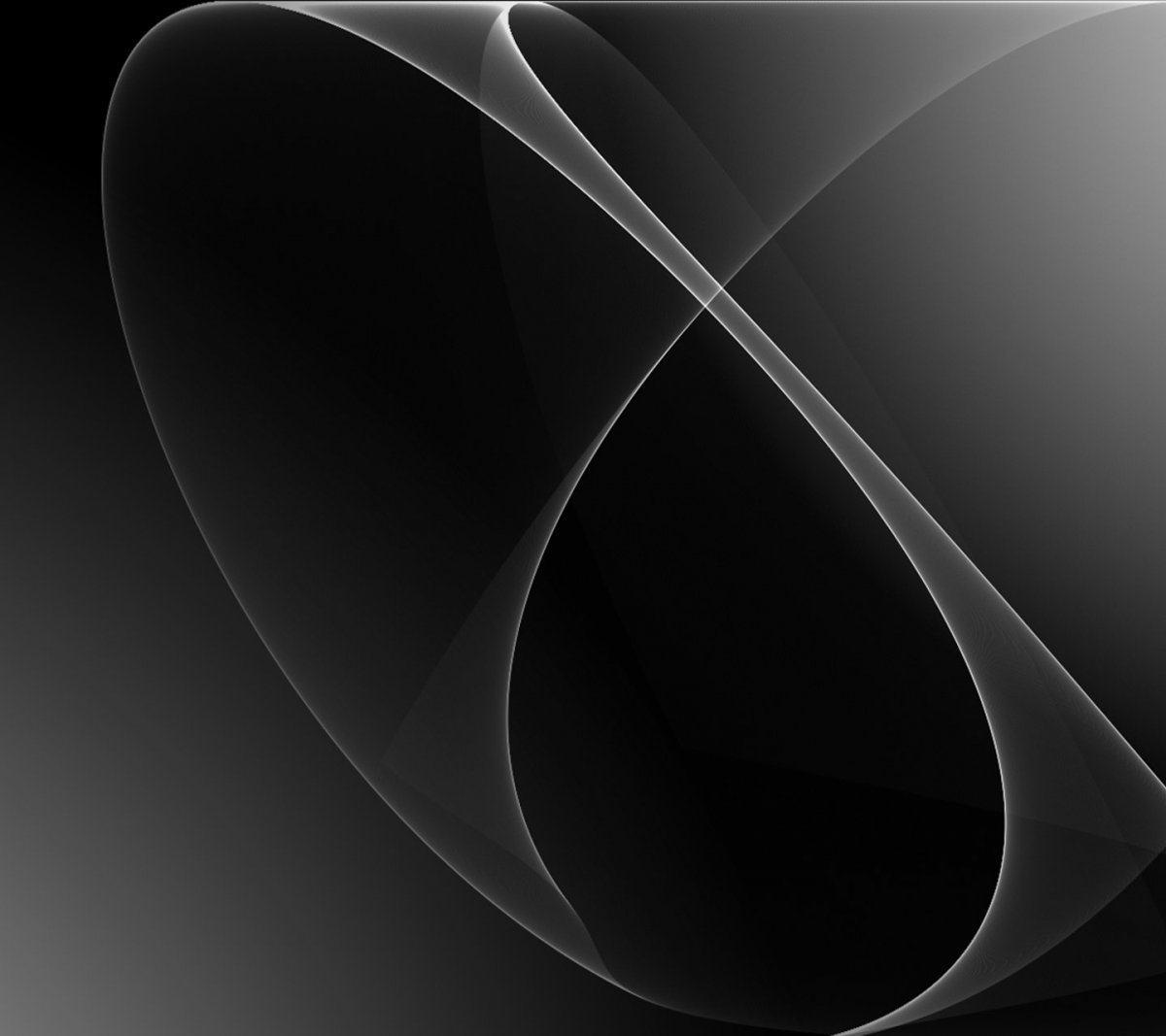 Обои на рабочий стол Минимализм