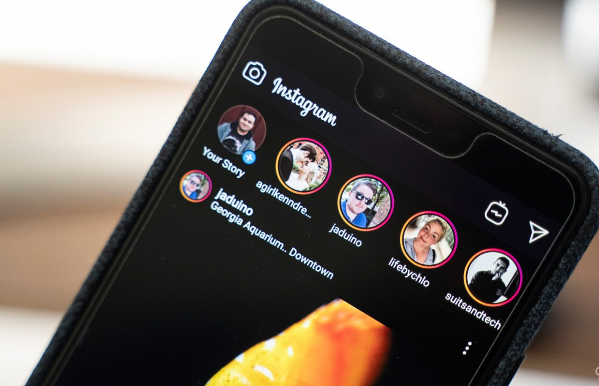 Надпись самсунг