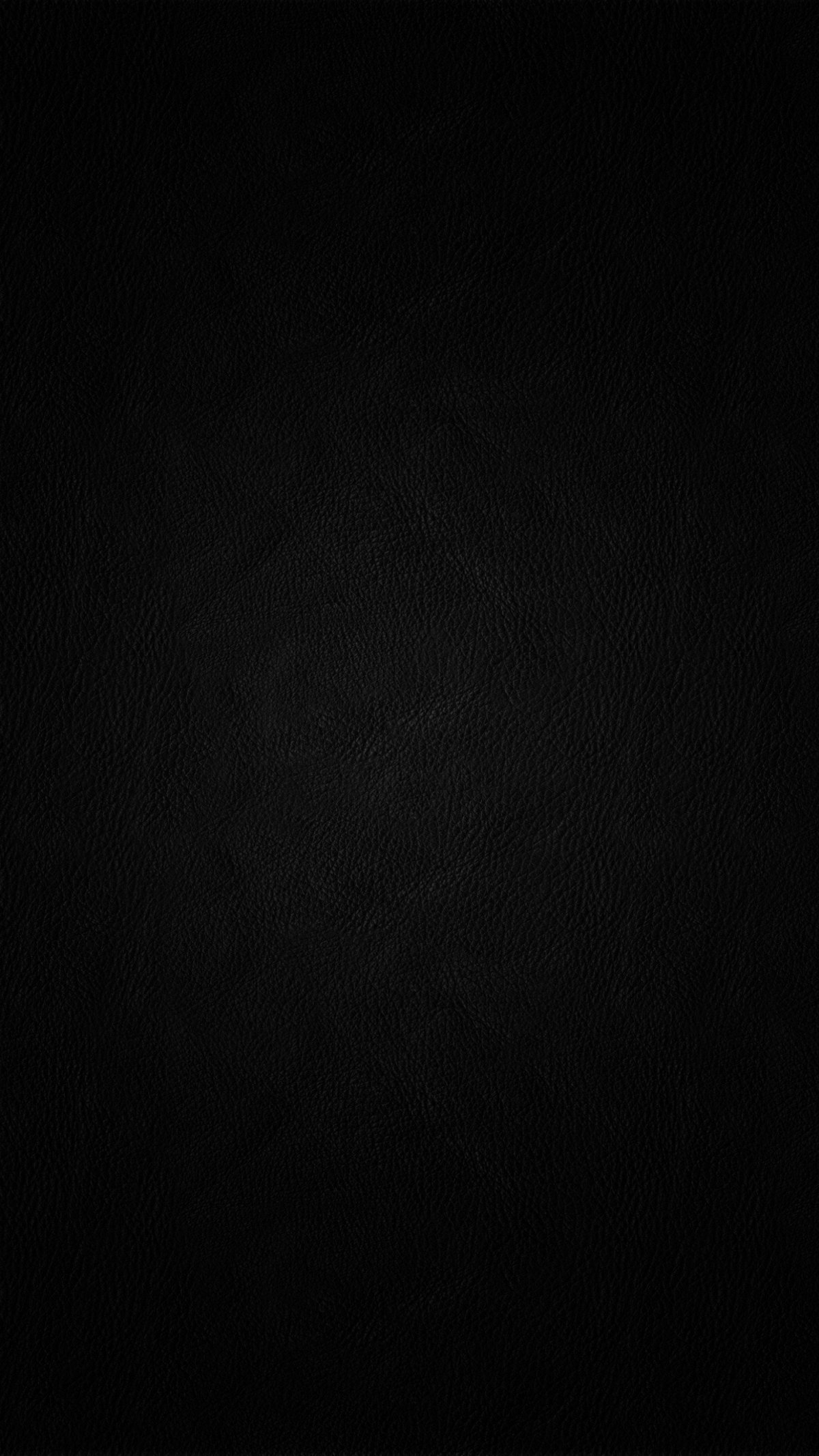 Хлоя вевриер волосатая