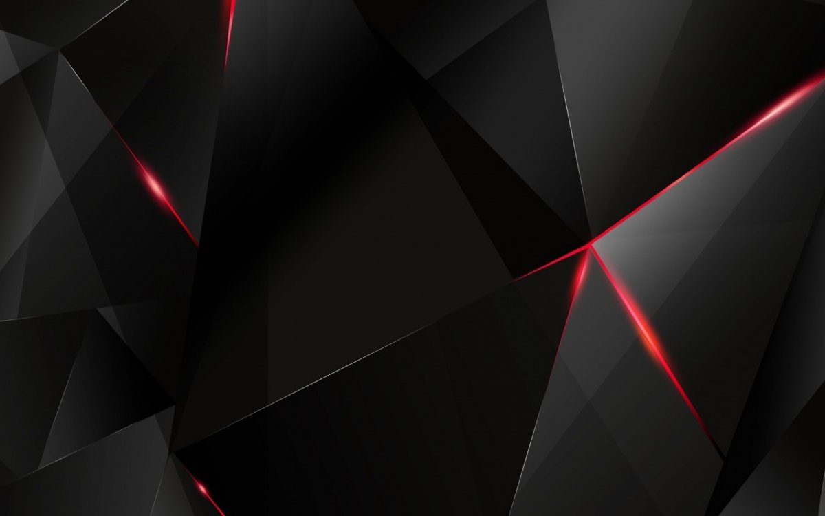 Абстрактный фон