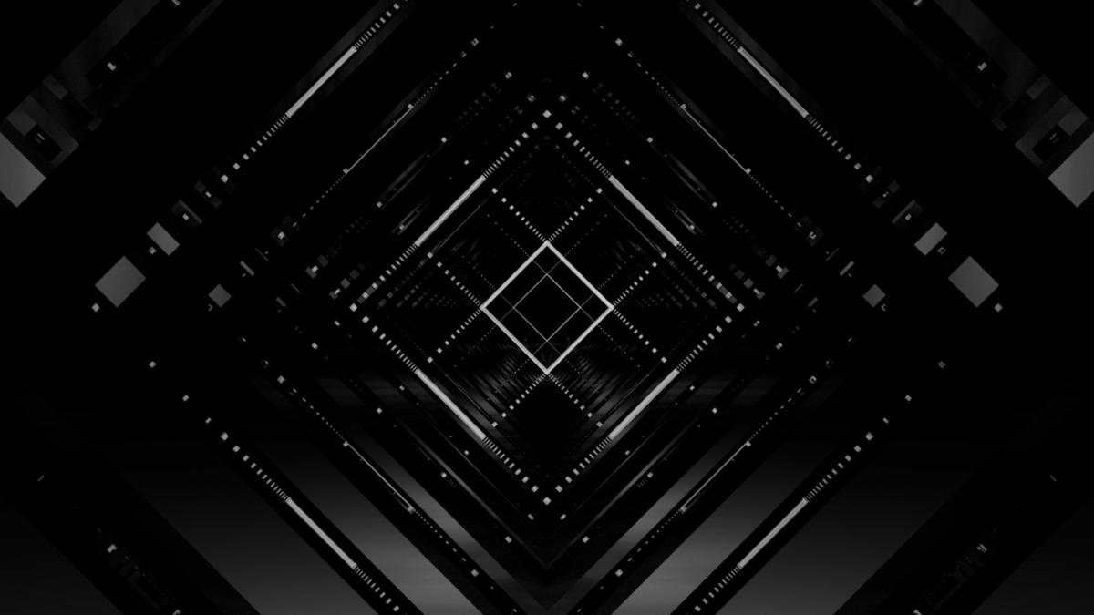 Обои для Galaxy s3