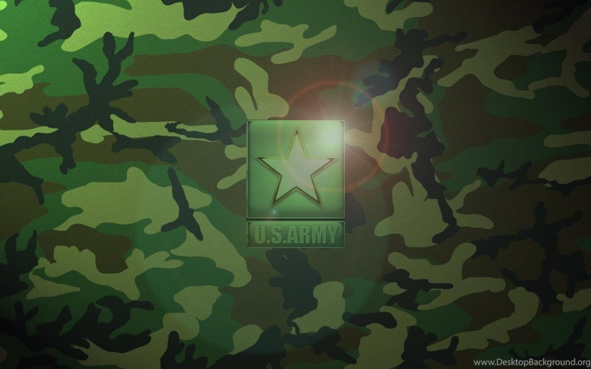 Армейская тематика