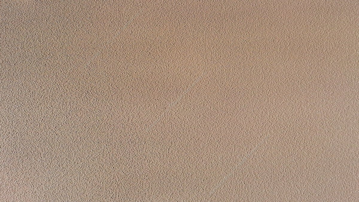 Ткань Лэзертач