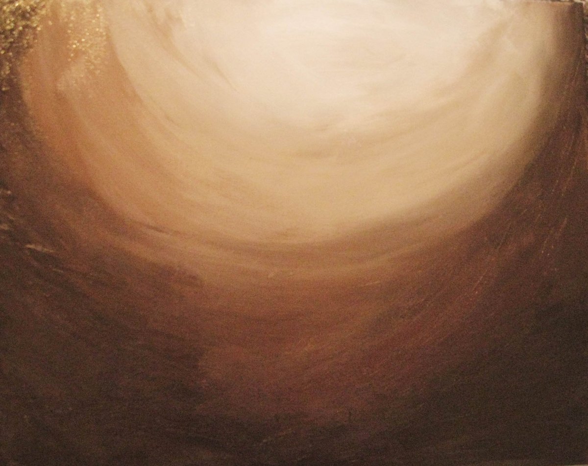 Фон коричневый бежевый