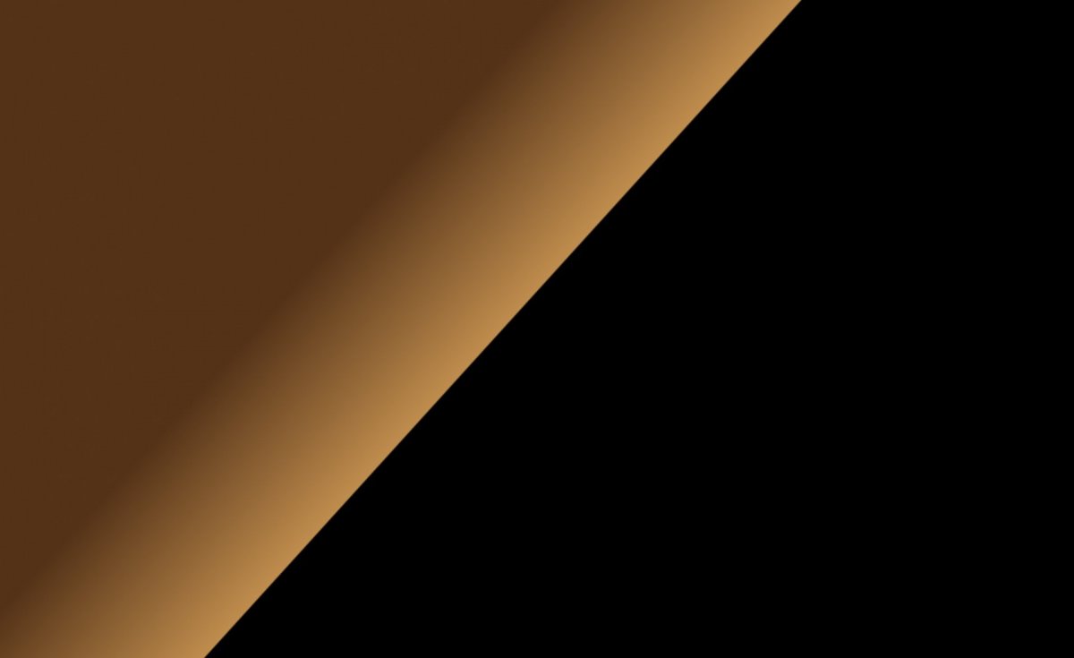 Бежево серый фон