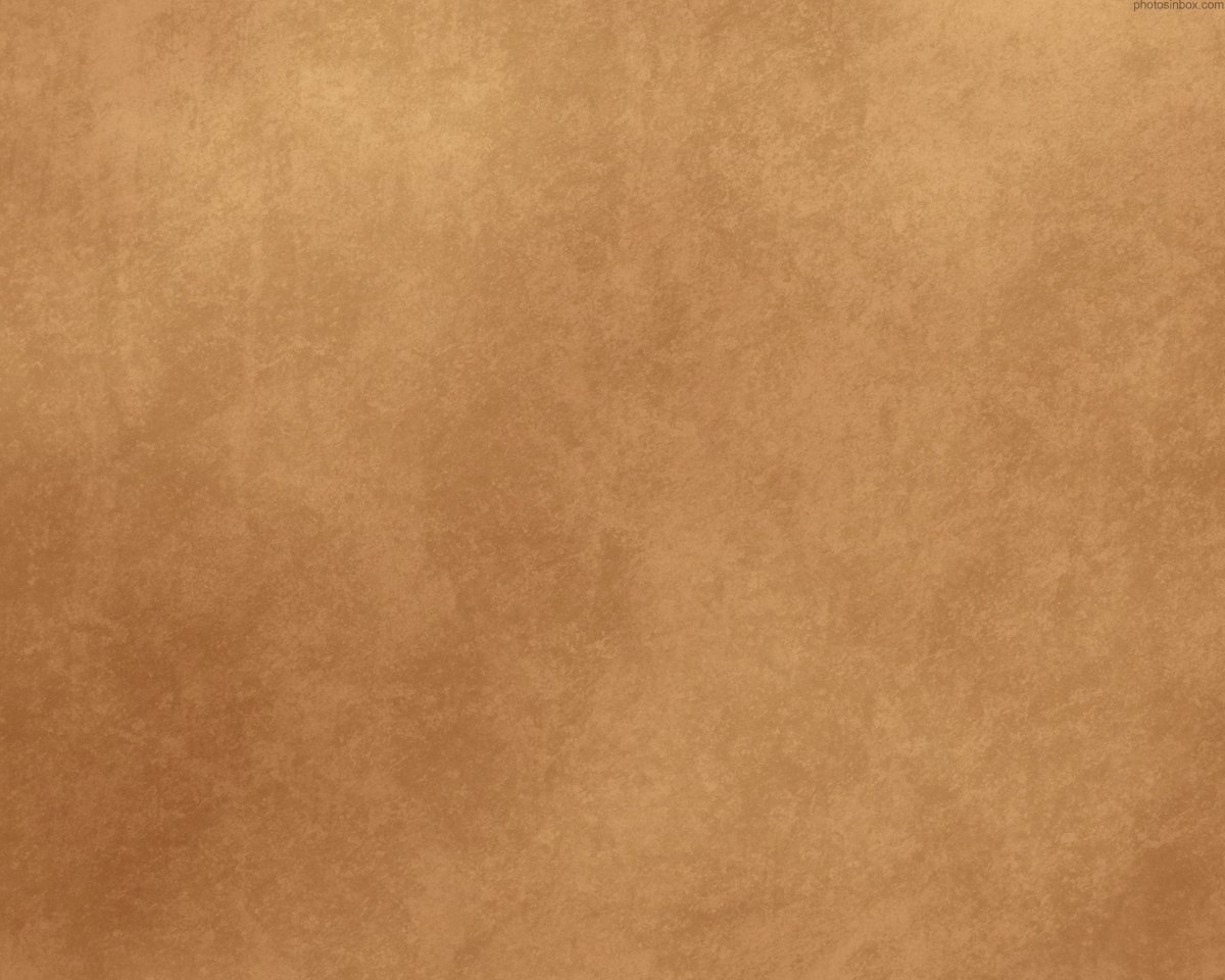 Ткань мебельная Люксор 2