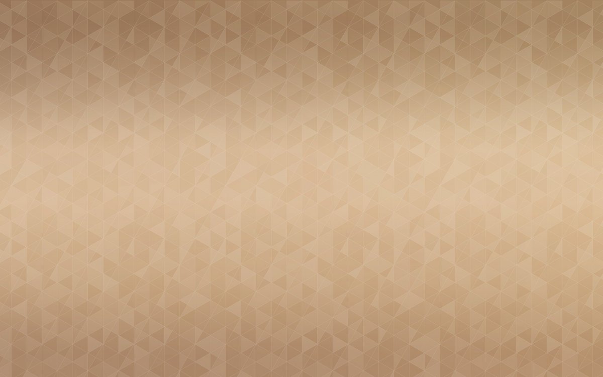 Бежевый цвет фон