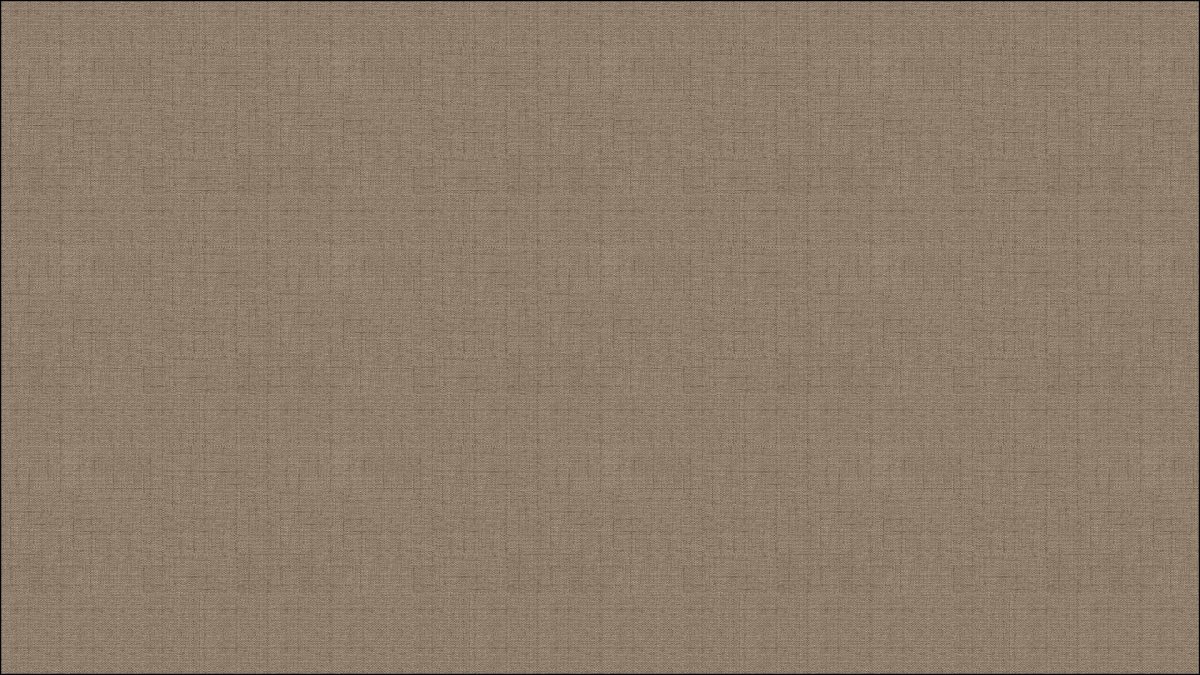 Бесшовные текстуры ткани для дивана