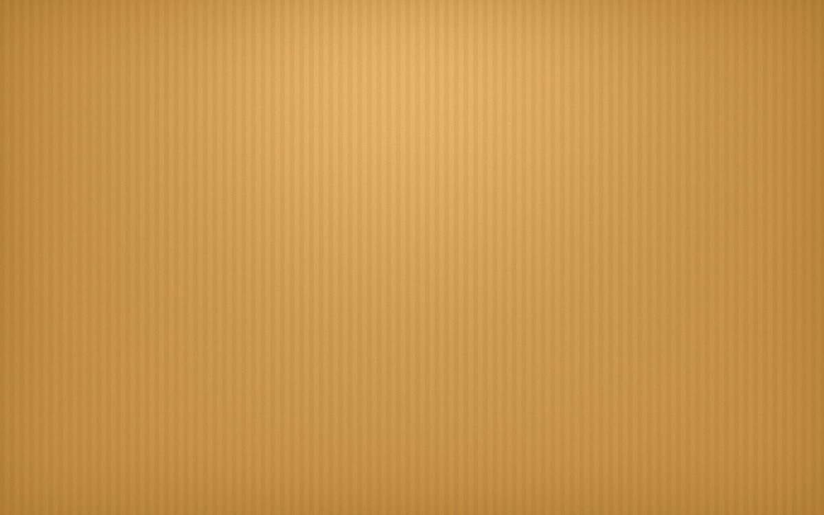 Светло коричневый фон в полоску