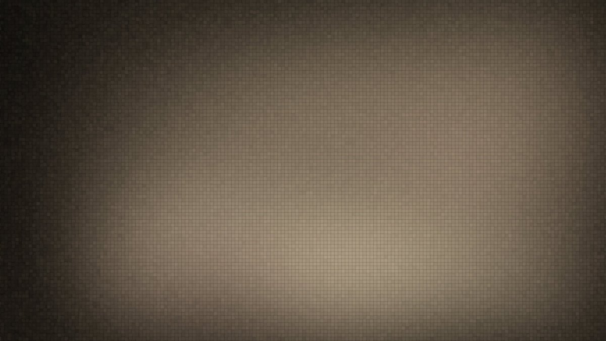 Серо коричневый фон для фотошопа