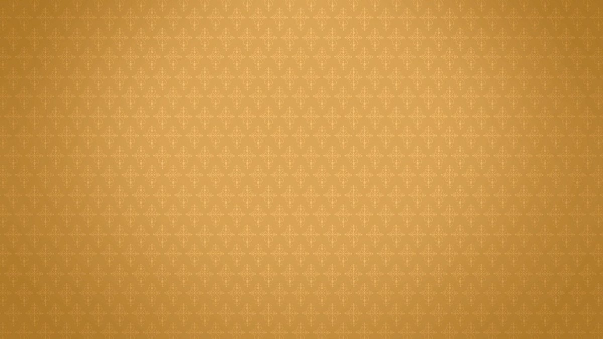 Обои коричневые однотонные