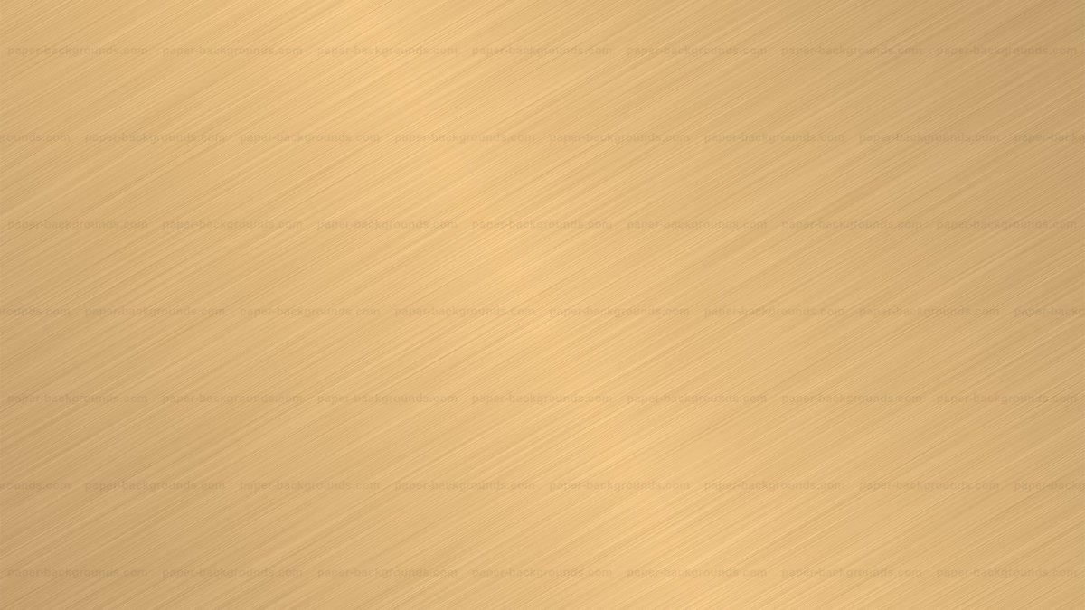 Бежевая текстура