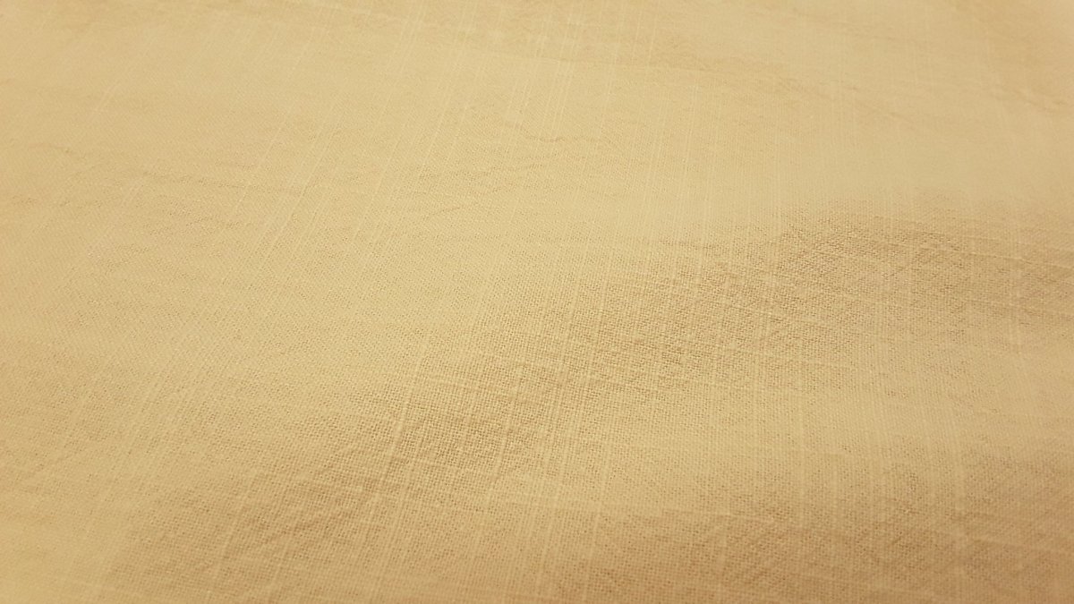 Бежевый фон
