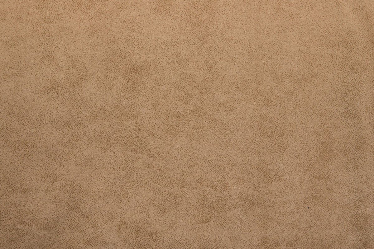 Мебельная ткань Oxford 05