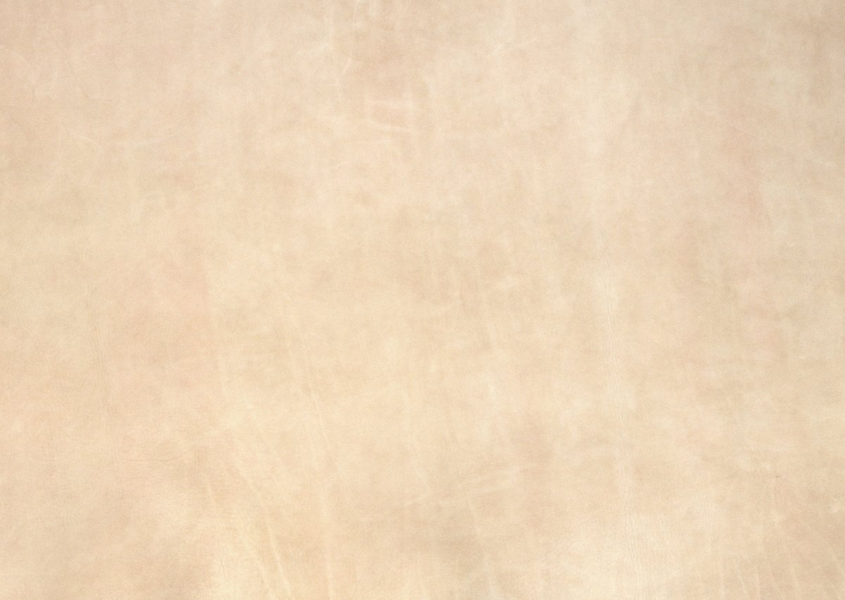 Альфа Black-out 2868 св.коричневый