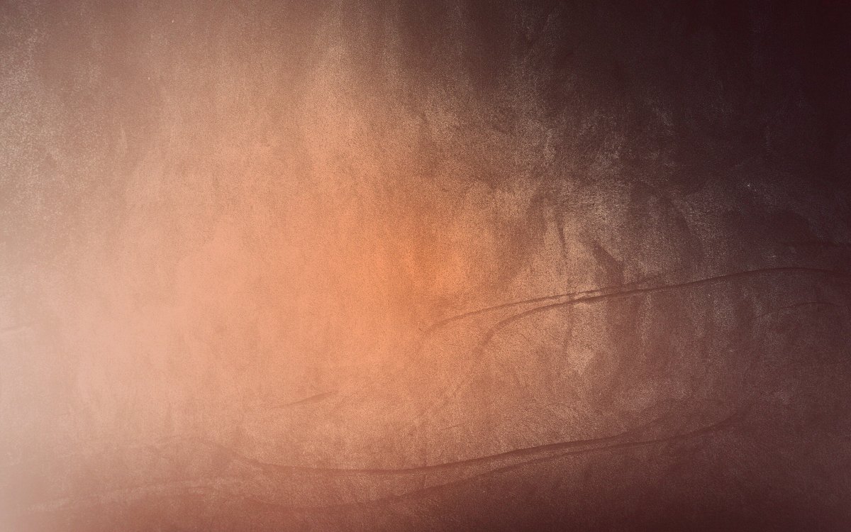 Коричневый градиент