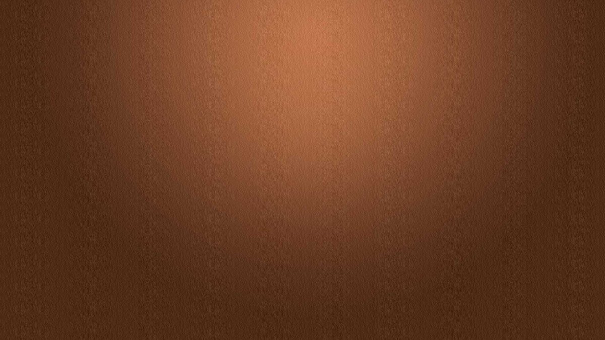 Светло коричневый фон