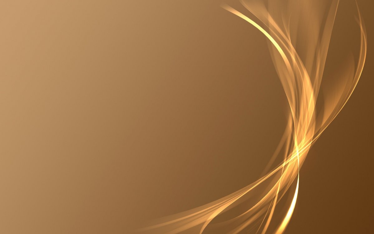 Коричневый фон для презентации