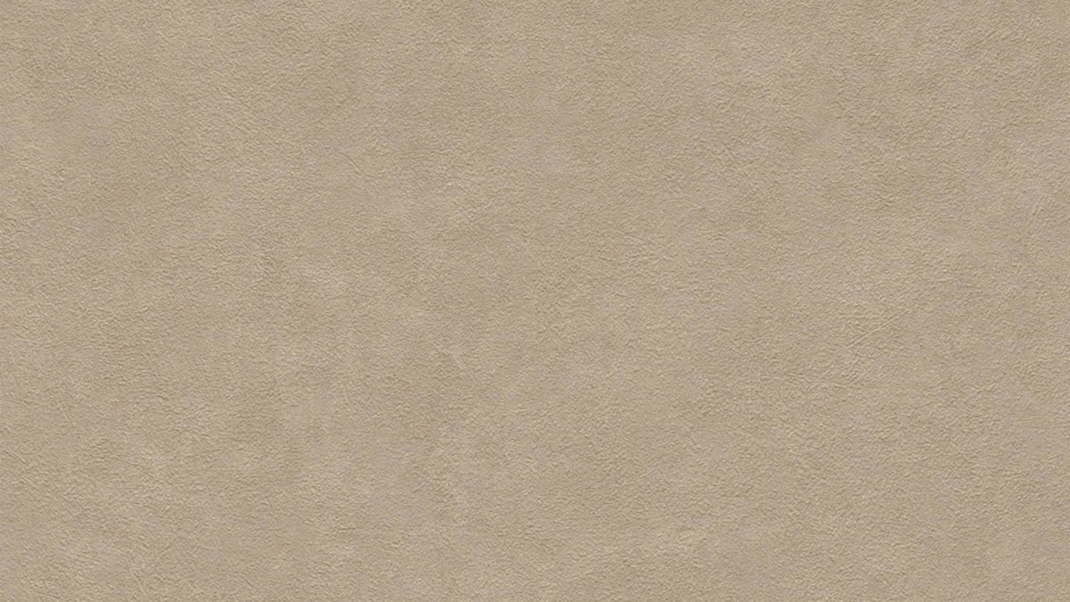 AGT 681 Cream Star шкаф