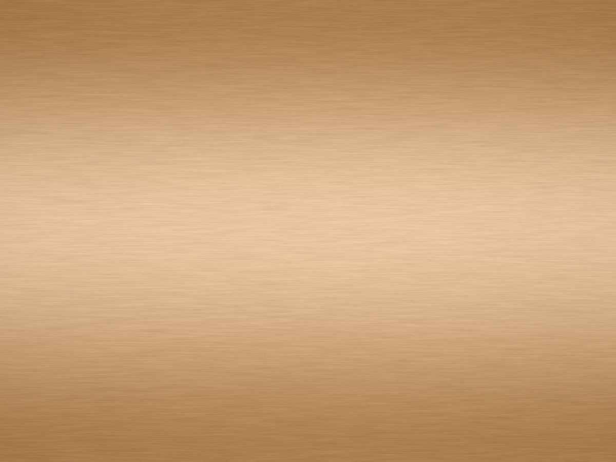 Бронза цвет