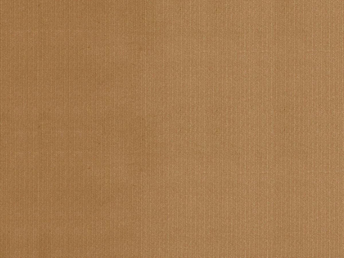 Фон коричневый бежевый