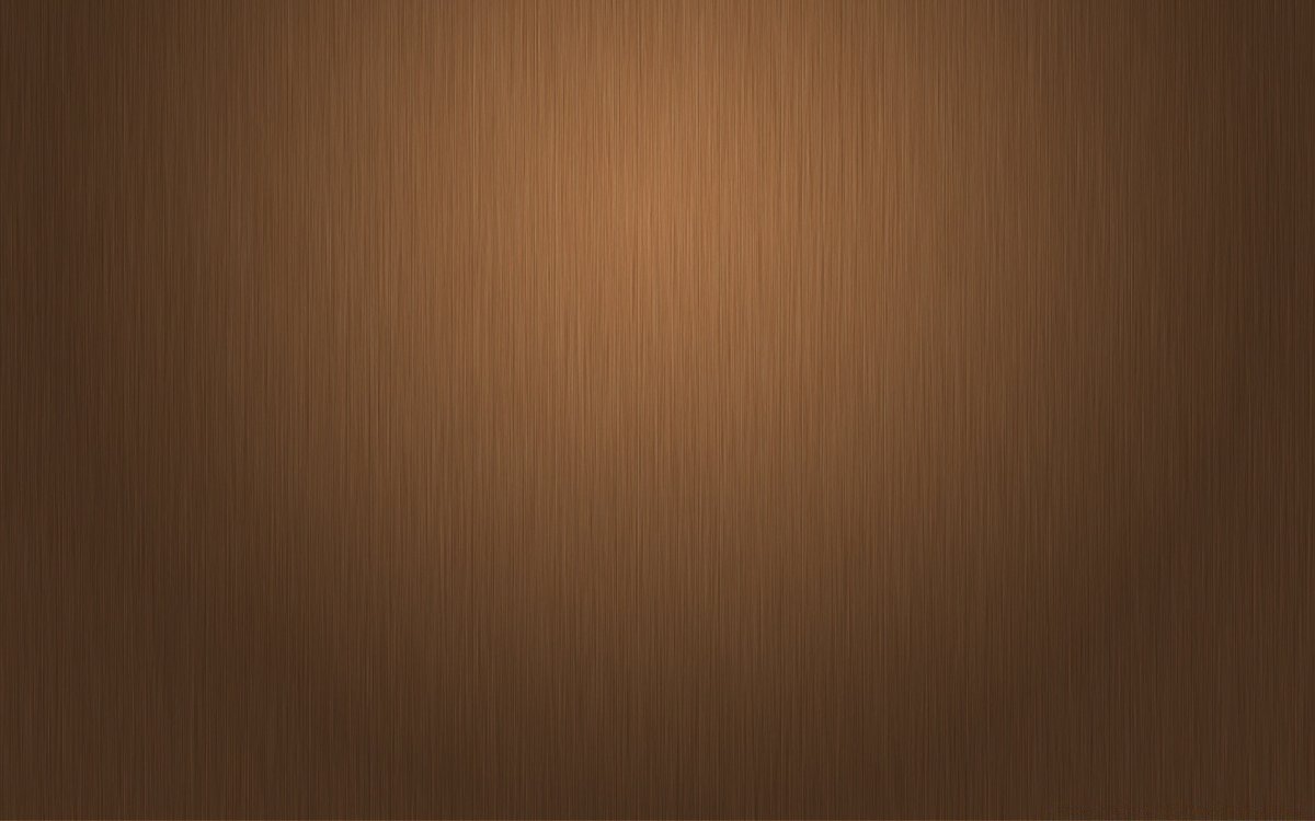 Коричневый фон