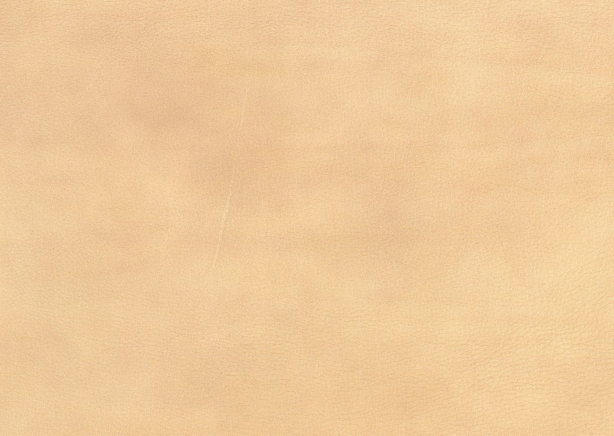 Коричневый градиент