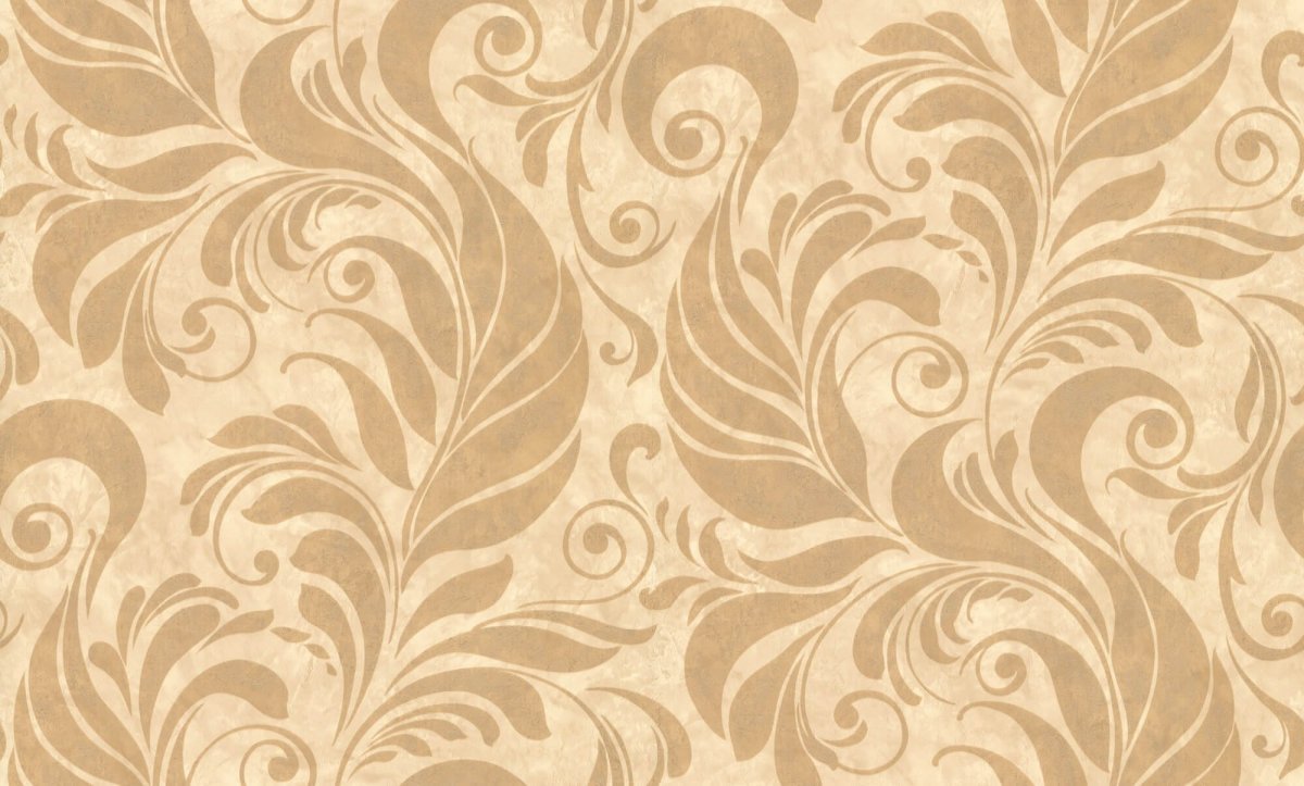 Коричневый градиент