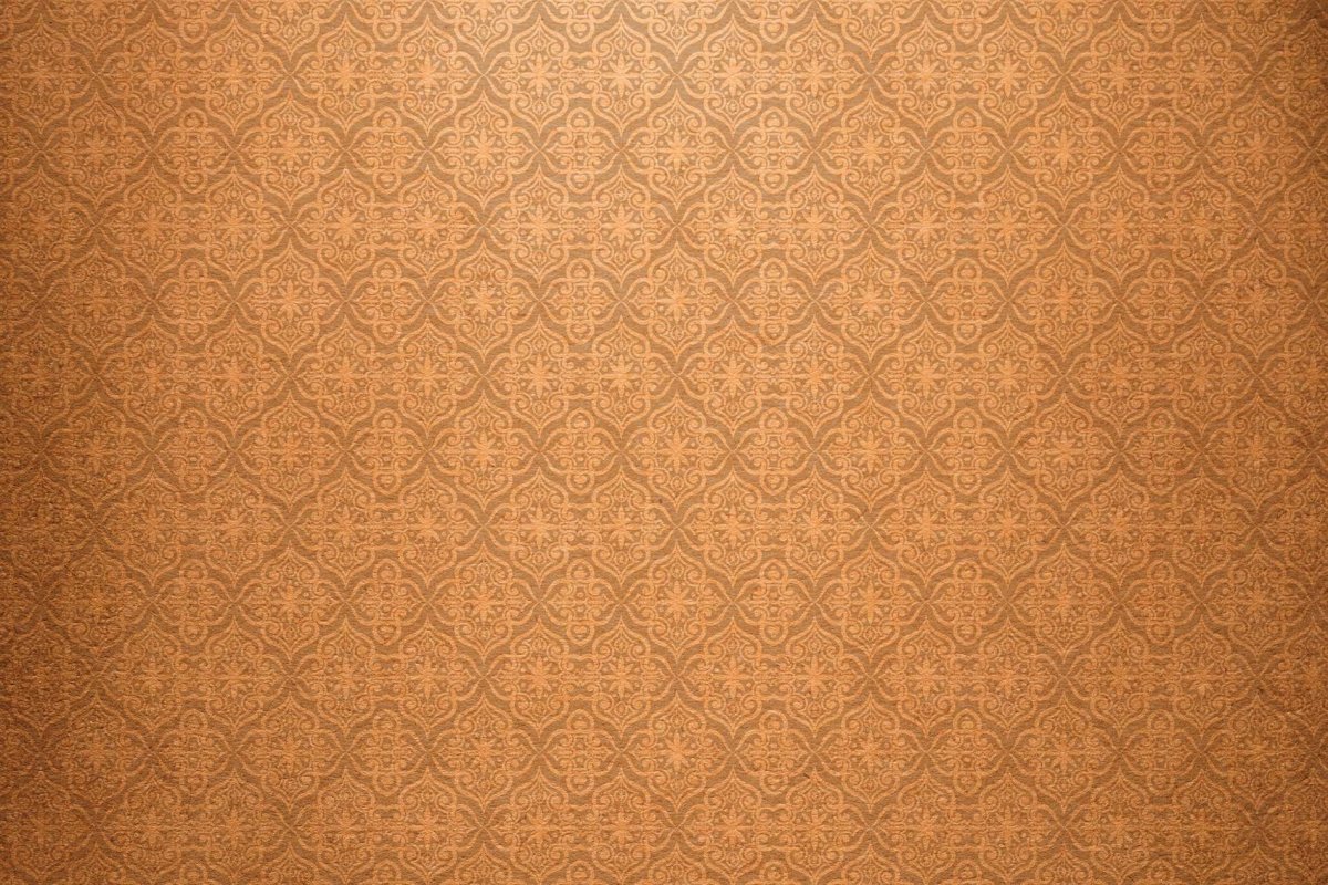 Коричневый фон