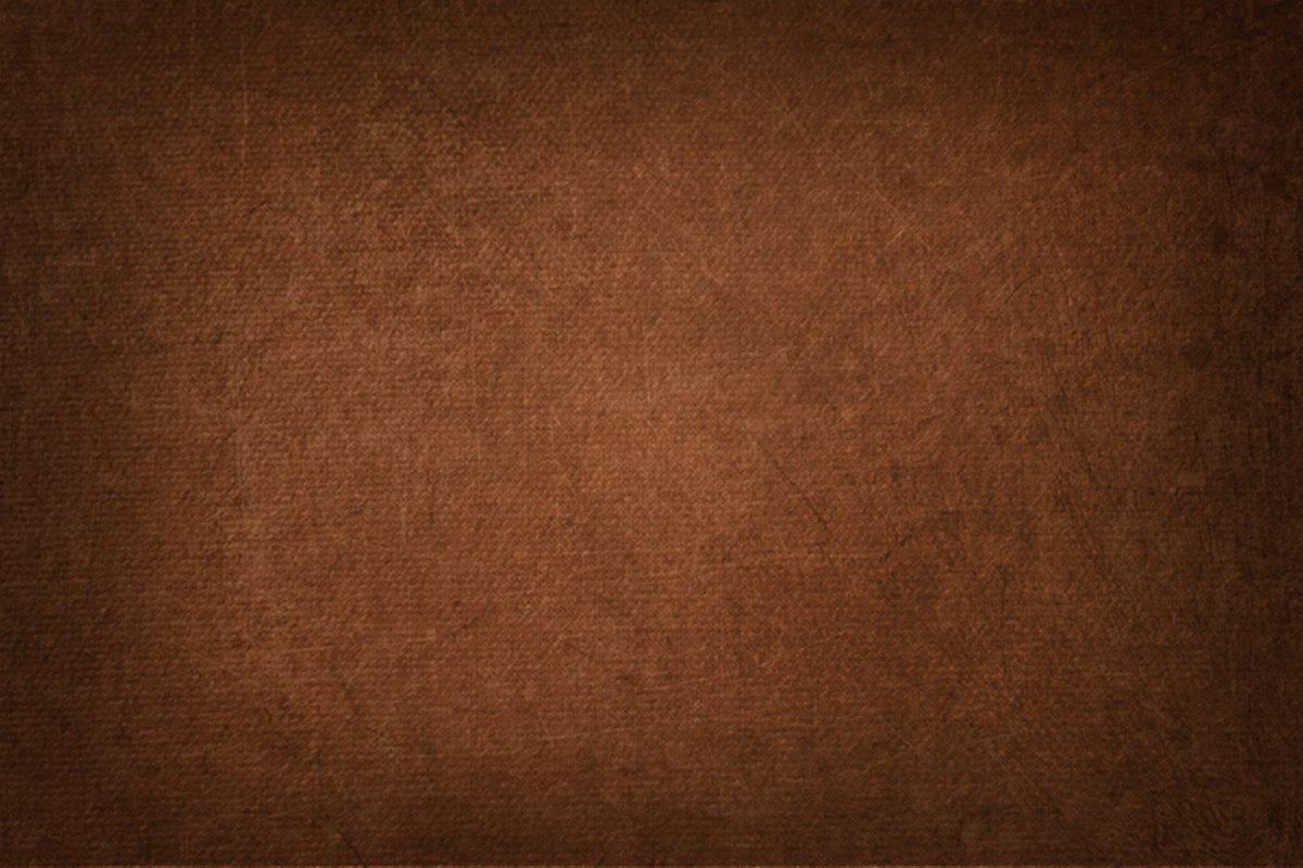 Коричневый фон для презентации