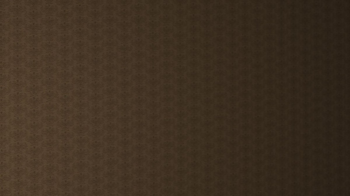 Бежево коричневая текстура