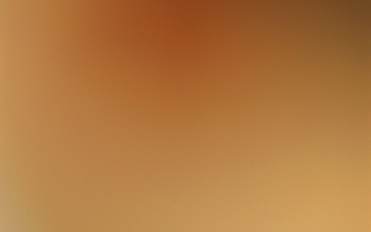 Бежевый цвет однотонный