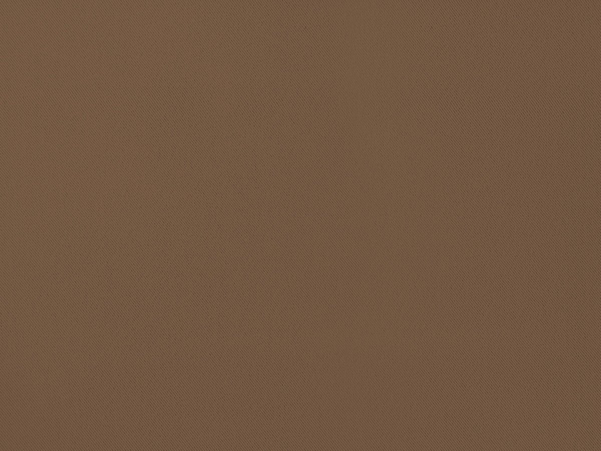 Коричневый фон с узорами