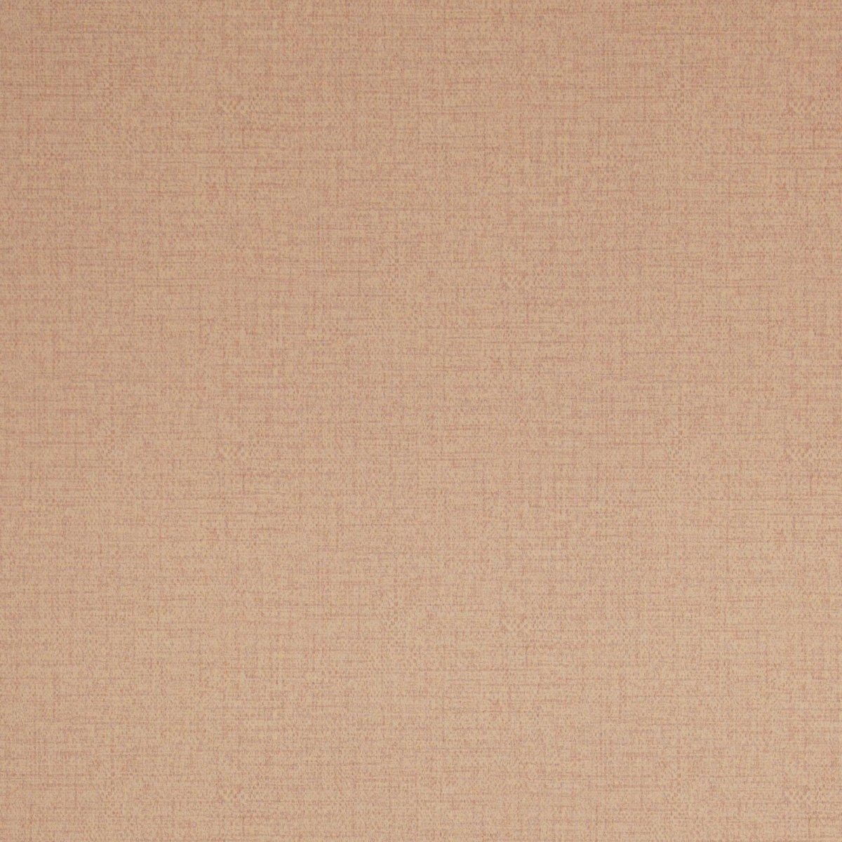 Светло коричневый градиент