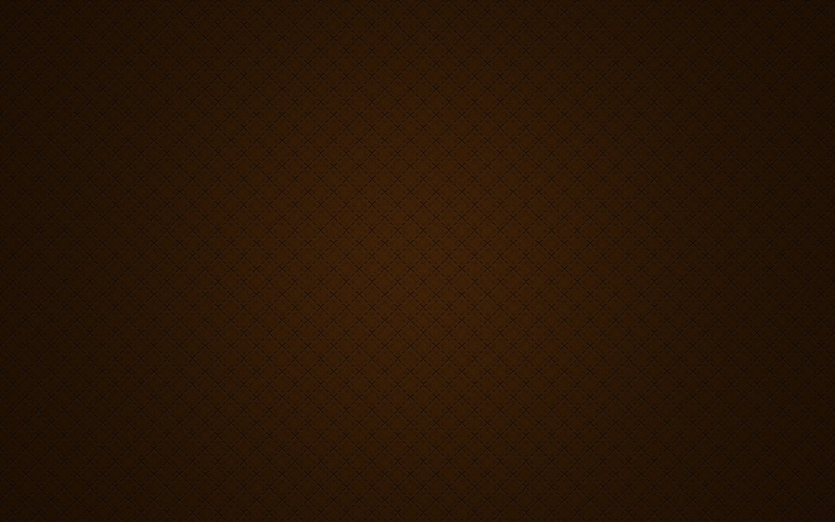 Фон в коричневых тонах