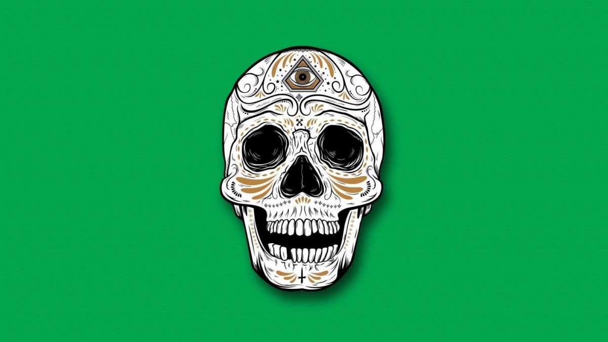 Сонгс скелет