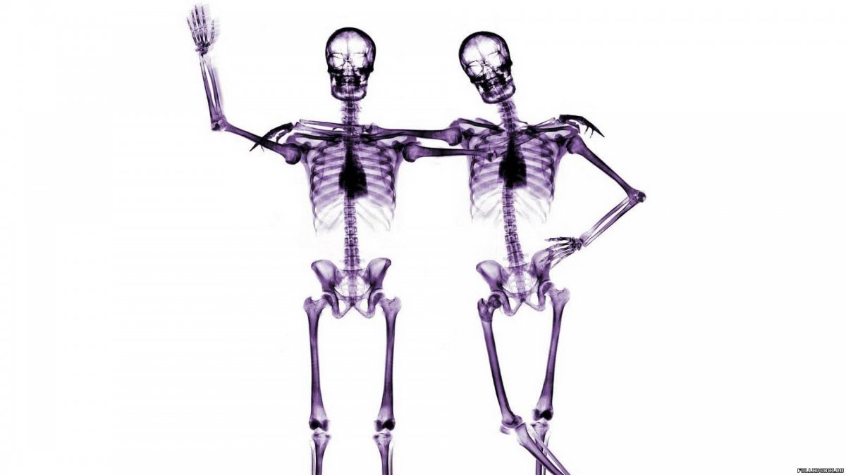 Неоновые гифки